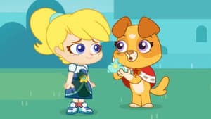 Episode 20