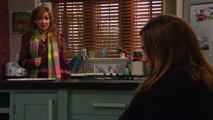 Episode 8969 (Fri 19th Feb 2021)