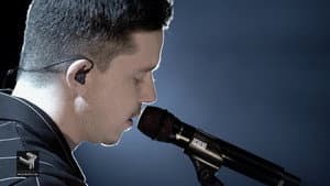 Nico Santos Music Special