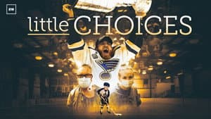 Little Choices