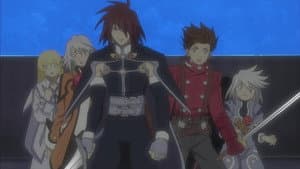 Episode 3