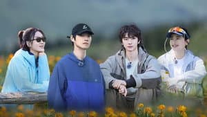 More for Episode 5
