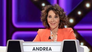 Thomas Lennon, Andrea Martin, Tituss Burgess, Ego Nwodim, Pete Holmes, Von Miller