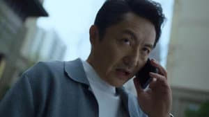 Episode 21