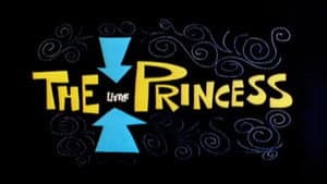 The Little Princess