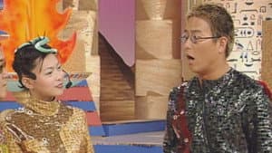 Episode 15