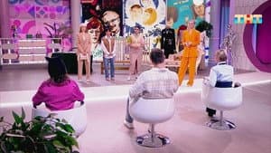 Episode 11