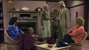 Weight For Age - Part 1