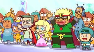 Episode 49