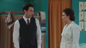 Episode 18