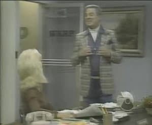 Herb's Dad