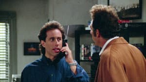 The Pledge Drive
