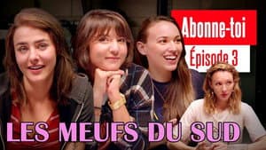Episode 3