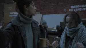 Episode 2