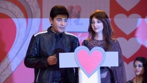 Kanpur's Best Married Couples