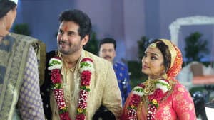 Ganga Returns to Thakur Mansion