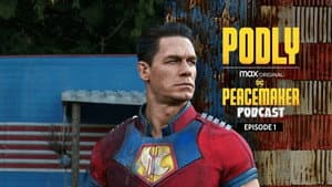 Episode 1 with James Gunn