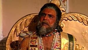 Vidur resigns as a prime minister, Kunti meets Karna