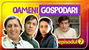 Episode 7