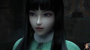 Episode 18