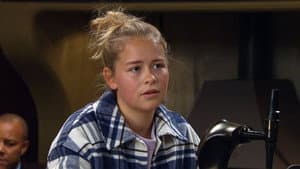Episode 9149 (Thu 30th Sep 2021) (Part 2)
