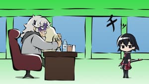AkaKill! Theater #09 - Interview