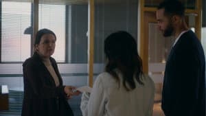 Épisode 3