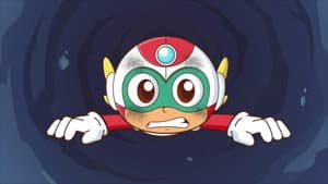 Episode 15