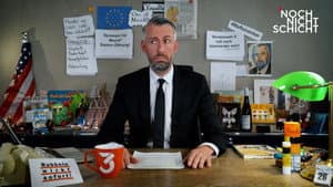 Episode 17