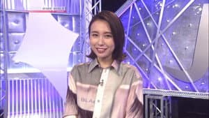 J-Music Now