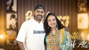 Asif Ali