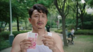 Episode 40