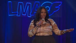 Chicago: Meka Mo and Tyler Fowler