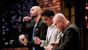 Episode 31