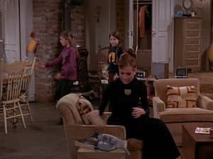 Baby Sit-Com