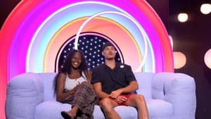 Episode 34