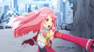 Episode 11
