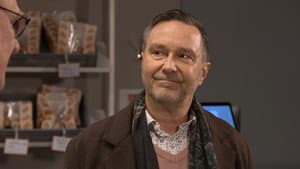 Episode 4743