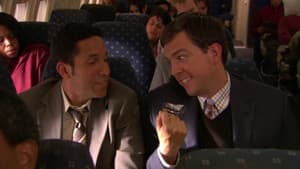 Business Trip