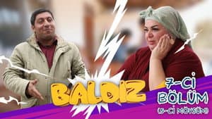 Episode 7