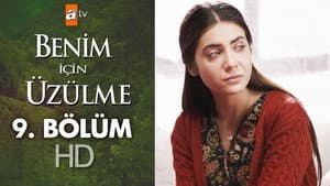 Episode 9