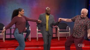 Jordin Sparks 2