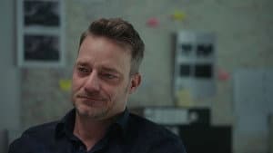 Episode 3