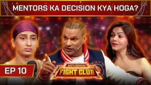Mentors Ka Decision Kya Hoga?