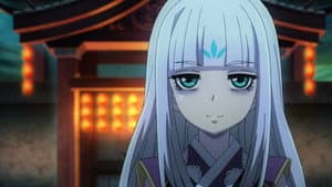 Episode 9