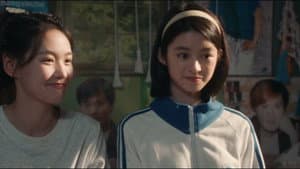 Episode 19