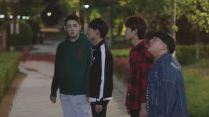 Episode 21