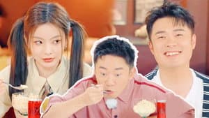 S1 Episode 10 Extra