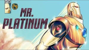 Episode 35