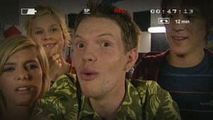Episode 9